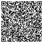 QR code with Webber Marine & Manufacturing contacts