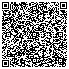 QR code with Richard Harmon Flooring contacts