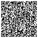 QR code with Sweet Treat Vending contacts