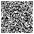 QR code with Wet Works contacts