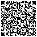 QR code with Multiple Taxi & Limo contacts