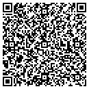 QR code with Debbie Friedman MA CCC contacts