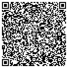 QR code with Creative Design & Engineering contacts