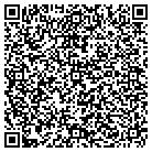 QR code with Anderson Jim Mac Tools Distr contacts