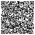 QR code with Bread Board The contacts