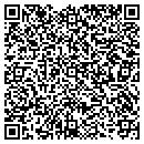 QR code with Atlantic Pool Service contacts