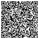 QR code with Michael T Conney contacts