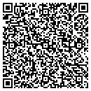 QR code with Manhattan Limousine contacts