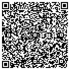 QR code with Wensoft Consulting Inc contacts