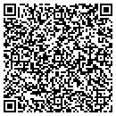 QR code with Michael Newman Esq contacts