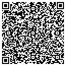 QR code with Bartola Communications contacts