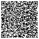 QR code with Cingular Wireless contacts