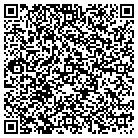QR code with Honorable Anne E Thompson contacts