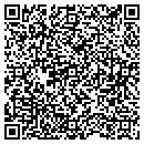 QR code with Smokin Section LLC contacts