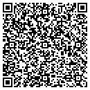 QR code with Supino Davies & Co Inc contacts