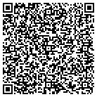 QR code with Doctors Industrial Med Group contacts
