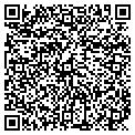 QR code with Dollar Festival LLC contacts