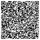 QR code with Animal Hospital Of North Dover contacts
