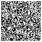 QR code with Gregory A Comito & Assoc contacts