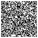 QR code with Graphics By Erick contacts
