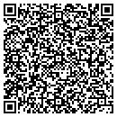 QR code with Pogorie Agency contacts