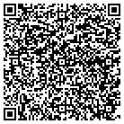 QR code with Building Environmental Ed contacts