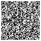 QR code with Elite Mtro Chauffered Limosine contacts