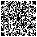 QR code with Avalon Salad Bar contacts