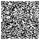QR code with All City Insurance Inc contacts
