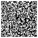 QR code with Faunce Engineering contacts