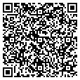 QR code with Eye Prints contacts