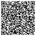 QR code with Bomar Communications contacts