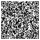 QR code with Sweet Block contacts