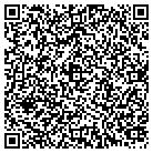 QR code with Anderson Hoyt Irrigation Co contacts