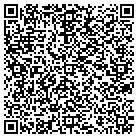 QR code with CBR Building Maintenance Service contacts