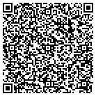 QR code with Jacek Painting Service contacts