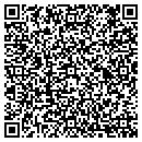 QR code with Bryans Quality Plus contacts