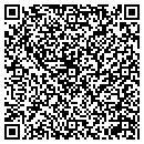 QR code with Ecuador Express contacts