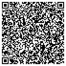 QR code with Russo Young & Associates Inc contacts