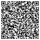QR code with Martinez Tito contacts