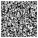 QR code with AMKO Displays Corp contacts