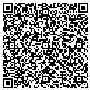 QR code with Maximum Hosting LLC contacts