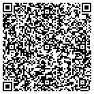QR code with Plug It In Software Inc contacts