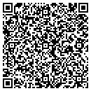 QR code with Cooper Levenson April contacts