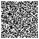 QR code with A & C Plumbing & Heating Inc contacts