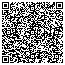 QR code with Doctors Dental Lab contacts