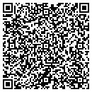 QR code with Wood Gym Outlet contacts