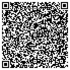 QR code with Sharbell Development Corp contacts