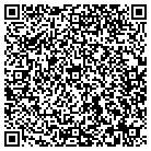 QR code with Mc Guire Chevrolet Cadillac contacts