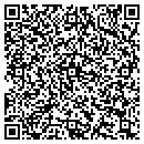 QR code with Frederick Trovato DDS contacts